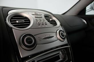 Thumbnail von Mercedes-Benz SLR McLaren Coupé