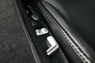 Thumbnail von Mercedes-Benz SLR McLaren Coupé