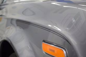 Thumbnail von Rolls-Royce Phantom Drophead | TEAK-DECK | KAMERA | GEPFLEGT