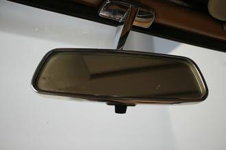 Thumbnail von Mercedes-Benz 250 SL Pagode Scheckheft Hardtop