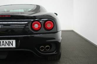 Thumbnail von Ferrari 360 Modena F1 | 1 Hand |ZAHNRIEMEN+KUPPLUNG NEU|