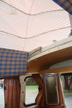 Thumbnail von Ford Taunus Transit Westfalia Dormobile - Wohnmobil
