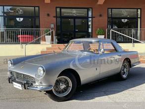 Thumbnail von Ferrari 250 GT Coupe' PF