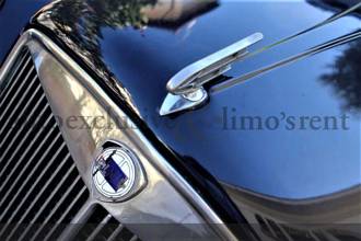 Thumbnail von Lancia Ardea IV Series