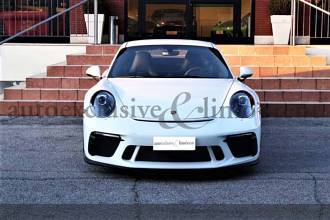 Thumbnail von Porsche 991/911 GT3 Touring