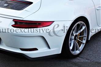 Thumbnail von Porsche 991/911 GT3 Touring
