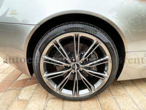 Thumbnail von Aston Martin DB9 GT Bond Edition Coupé