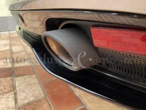 Thumbnail von Aston Martin DB9 GT Bond Edition Coupé