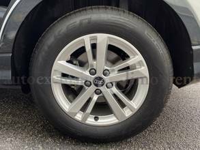 Thumbnail von Audi Q3 Sportback 35 TFSI S-Tronic Mild Hybrid