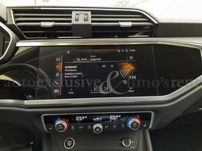 Thumbnail von Audi Q3 Sportback 35 TFSI S-Tronic Mild Hybrid