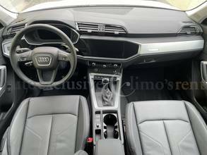 Thumbnail von Audi Q3 Sportback 35 TFSI S-Tronic Mild Hybrid