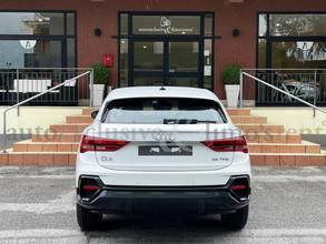 Thumbnail von Audi Q3 Sportback 35 TFSI S-Tronic Mild Hybrid