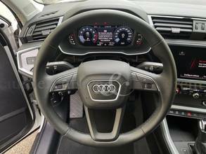 Thumbnail von Audi Q3 Sportback 35 TFSI S-Tronic Mild Hybrid