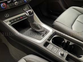 Thumbnail von Audi Q3 Sportback 35 TFSI S-Tronic Mild Hybrid