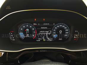 Thumbnail von Audi Q3 Sportback 35 TFSI S-Tronic Mild Hybrid