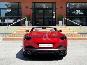 Thumbnail von Ferrari Portofino