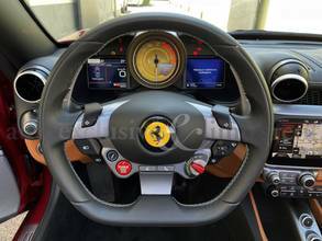 Thumbnail von Ferrari Portofino