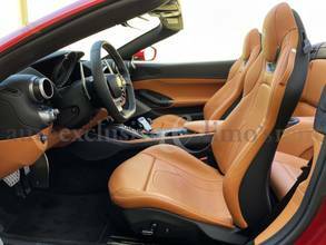 Thumbnail von Ferrari Portofino