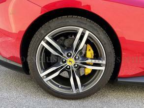 Thumbnail von Ferrari Portofino