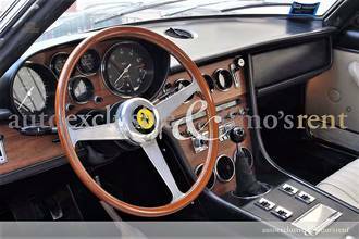 Thumbnail von Ferrari 365 GT 2+2