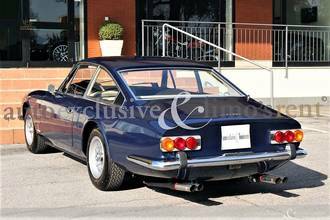 Thumbnail von Ferrari 365 GT 2+2