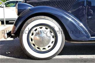 Thumbnail von Lancia Ardea IV Series