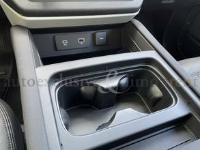 Thumbnail von Land Rover Defender 110 3.0D 250HP AWD AUTO SE