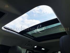 Thumbnail von Land Rover Defender 110 3.0D 250HP AWD AUTO SE