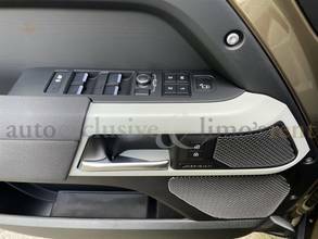 Thumbnail von Land Rover Defender 110 3.0D 250HP AWD AUTO SE