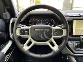 Thumbnail von Land Rover Defender 110 3.0D 250HP AWD AUTO SE