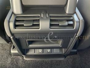 Thumbnail von Land Rover Defender 110 3.0D 250HP AWD AUTO SE