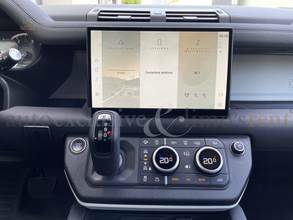 Thumbnail von Land Rover Defender 110 3.0D 250HP AWD AUTO SE