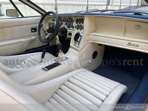 Thumbnail von Maserati Bora