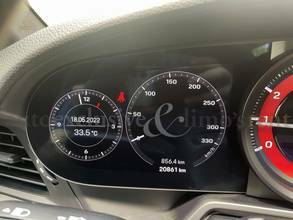 Thumbnail von Porsche 992 911 Carrera S