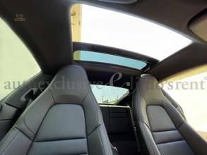 Thumbnail von Porsche 992 911 Carrera S