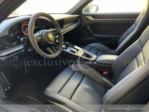 Thumbnail von Porsche 992 911 Carrera S