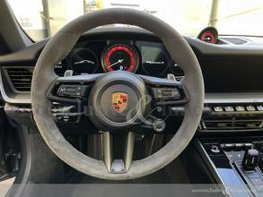 Thumbnail von Porsche 992 911 Carrera S