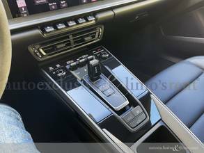Thumbnail von Porsche 992 911 Carrera S