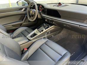 Thumbnail von Porsche 992 911 Carrera S