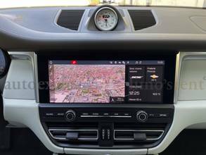 Thumbnail von Porsche Macan 3.0 S