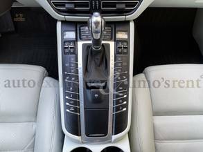 Thumbnail von Porsche Macan 3.0 S