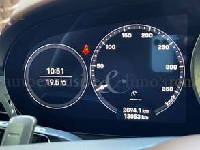 Thumbnail von Porsche 992 911 Turbo S