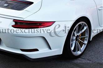 Thumbnail von Porsche 991/911 GT3 Touring