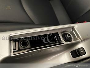 Thumbnail von Porsche 997 911 Carrera 4S Cabriolet