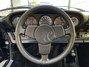 Thumbnail von Porsche 911 Carrera 3.0