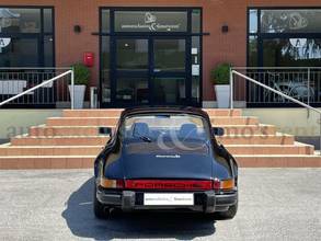 Thumbnail von Porsche 911 Carrera 3.0