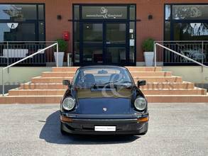Thumbnail von Porsche 911 Carrera 3.0