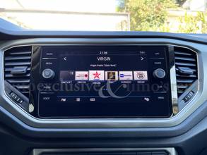 Thumbnail von Volkswagen T-Roc 1.5 TSI ACT DSG Style BlueMotion Technology