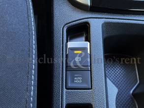 Thumbnail von Volkswagen T-Roc 1.5 TSI ACT DSG Style BlueMotion Technology