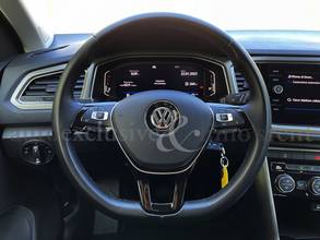 Thumbnail von Volkswagen T-Roc 1.5 TSI ACT DSG Style BlueMotion Technology
